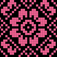 flower colourwork diagram.jpg