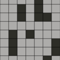 Screenshot 2026-01-27 at 1.52.19 PM.png