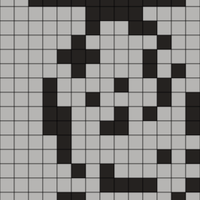 Screenshot 2026-01-27 at 1.52.32 PM.png