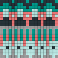 Copy of Copy of Copy of  Celeste Sweater