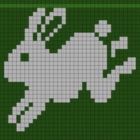 New square
