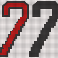 IMG_5018.png