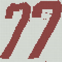 IMG_5014.png