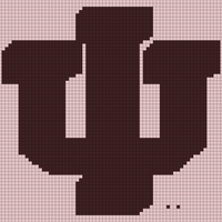 indiana-hoosiers-logo.png