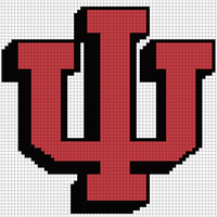 indiana-hoosiers-logo.png