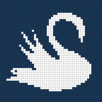 Screenshot 2026-01-27 at 9.36.53 AM.png