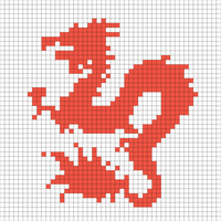 41BhfHxlbIL._UXNaN_FMjpg_QL85_.jpg