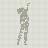 ab67616d0000b273f77d91ad9882e90681a1020a.jpeg