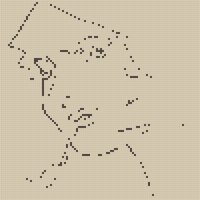 artworks-v8nek9dmERFz-0-t500x500.jpg