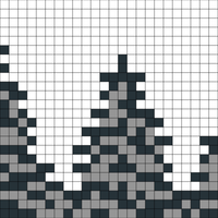 Copy of tree Hat