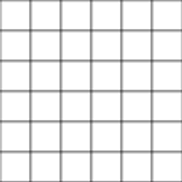 square