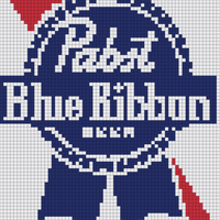 pbr.png