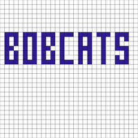 Bobcat text