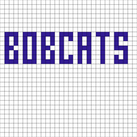 Copy of Bobcat text
