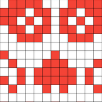 Hearts