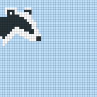 Copy of Badger