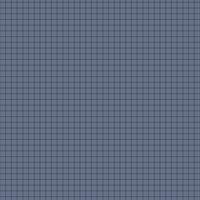 IMG_6668.jpeg