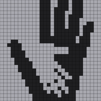 Art knit.jpg
