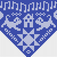 Sandol
