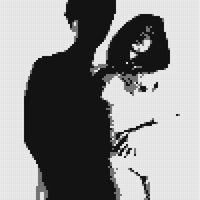 Untitled design (9).png