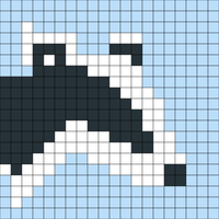 Copy of Copy of Badger