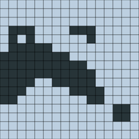 10219.png