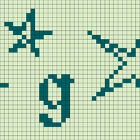 Screenshot 2026-01-27 at 8.43.42 PM.png