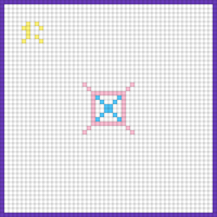 Blanket 
