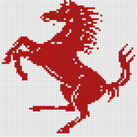 IMG_4362.png