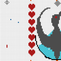 Resistance