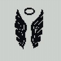 IMG_8943.jpeg