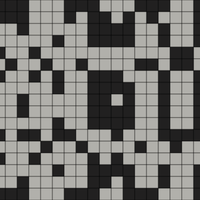 Screenshot 2026-01-14 10.14.09.png