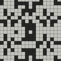 Screenshot 2026-01-28 09.06.30.png