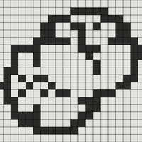 Screenshot 2026-01-14 08.35.53.png