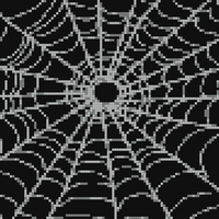 Copy of Copy of spider-web.png