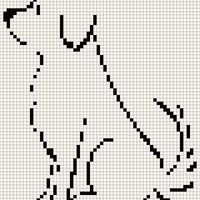 Untitled design.jpeg