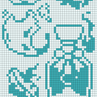 IMG_5840.png