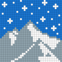 Copy of Copy of Copy of Copy of Copy of Mountains
