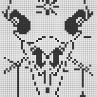 Raven skull.jpg