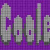 IMG_7209.png