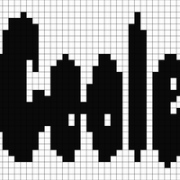 Copy of IMG_7209.png