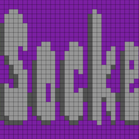 IMG_7209.png