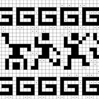 Copy of G People