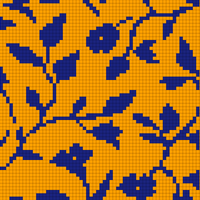 Scarf 1