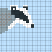 Copy of Copy of Badger