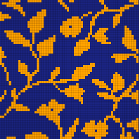 Copy of Copy of Scarf 1