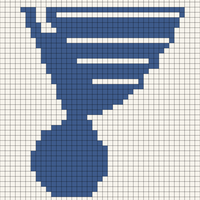 St_louis_blues_logo_PNG1.png