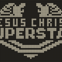 JCS.jpg
