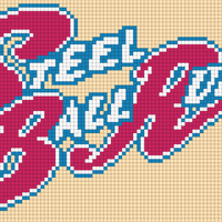 SBR.png