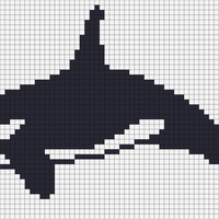 orca knit.jpg